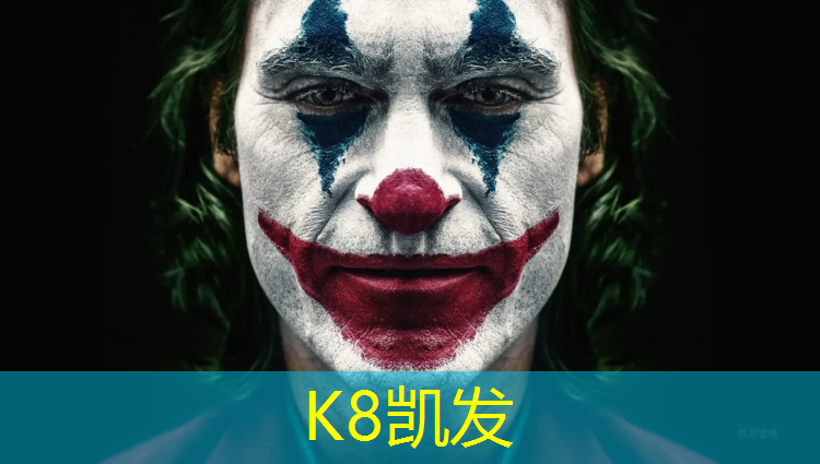 K8凯发：初中生用几千克哑铃比较好